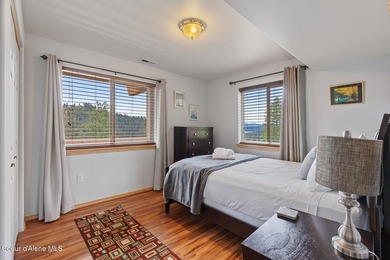 A rare find - this Fernan Lakefront property comes with the best - photo 34