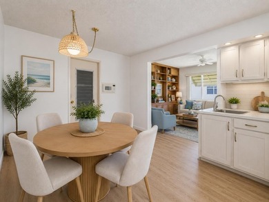 Rare opportunity to own a single-family home in South Florida - photo 34