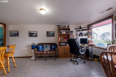 Exciting & constantly changing ocean views from this successful - photo 34