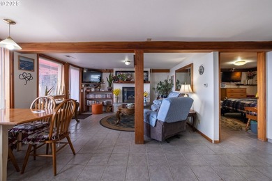 Exciting & constantly changing ocean views from this successful - photo 35