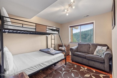 A rare find - this Fernan Lakefront property comes with the best - photo 36