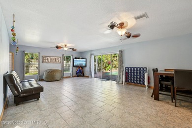 Just one block from the sparkling shores of Indialantic, this - photo 36