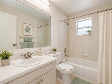Rare opportunity to own a single-family home in South Florida - photo 36