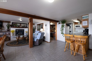 Exciting & constantly changing ocean views from this successful - photo 36