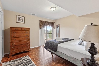 A rare find - this Fernan Lakefront property comes with the best - photo 37
