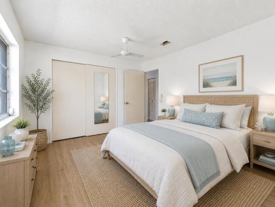 Rare opportunity to own a single-family home in South Florida - photo 37
