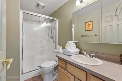 A rare find - this Fernan Lakefront property comes with the best - photo 38