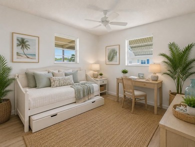 Rare opportunity to own a single-family home in South Florida - photo 38