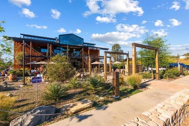 1602 San Remo Place 201 - photo 39