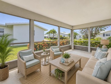 Rare opportunity to own a single-family home in South Florida - photo 39