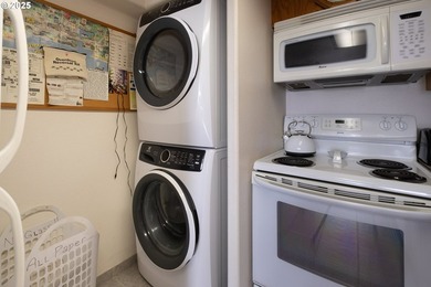 Exciting & constantly changing ocean views from this successful - photo 40