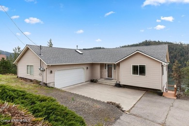 A rare find - this Fernan Lakefront property comes with the best - photo 41