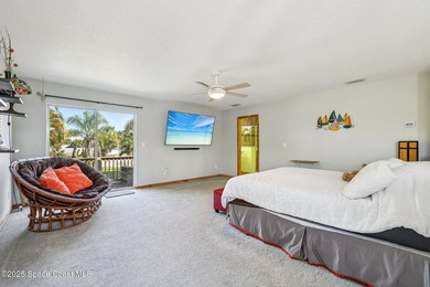Just one block from the sparkling shores of Indialantic, this - photo 41