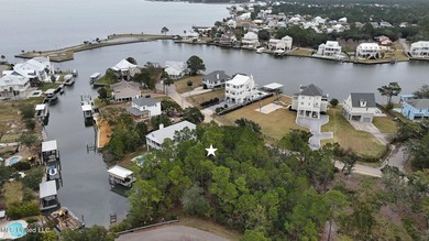Welcome to an exceptional opportunity to build your coastal - photo 1