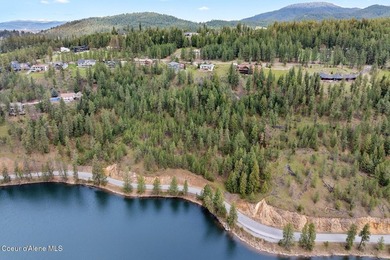 A rare find - this Fernan Lakefront property comes with the best - photo 42