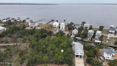 Welcome to an exceptional opportunity to build your coastal - photo 2