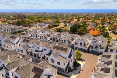 1602 San Remo Place 201 - photo 42