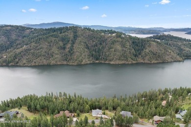A rare find - this Fernan Lakefront property comes with the best - photo 43