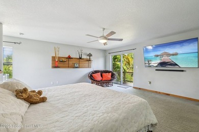 Just one block from the sparkling shores of Indialantic, this - photo 43
