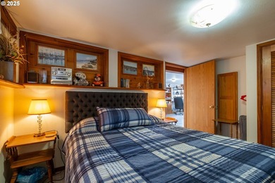 Exciting & constantly changing ocean views from this successful - photo 43