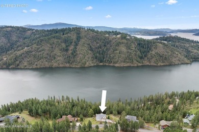 A rare find - this Fernan Lakefront property comes with the best - photo 44
