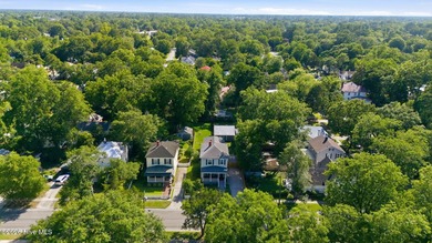 Step back in time to 1915 and discover one of New Bern's - photo 44