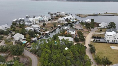 Welcome to an exceptional opportunity to build your coastal - photo 4