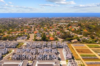 1602 San Remo Place 201 - photo 44