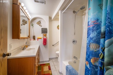 Exciting & constantly changing ocean views from this successful - photo 44