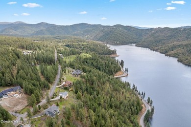 A rare find - this Fernan Lakefront property comes with the best - photo 45