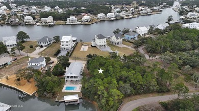 Welcome to an exceptional opportunity to build your coastal - photo 5
