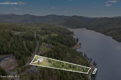 A rare find - this Fernan Lakefront property comes with the best - photo 46