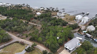 Welcome to an exceptional opportunity to build your coastal - photo 6