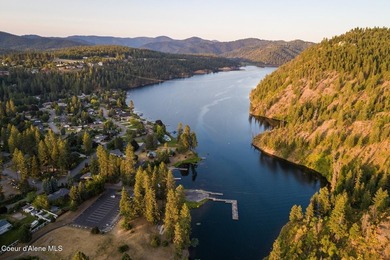 A rare find - this Fernan Lakefront property comes with the best - photo 47