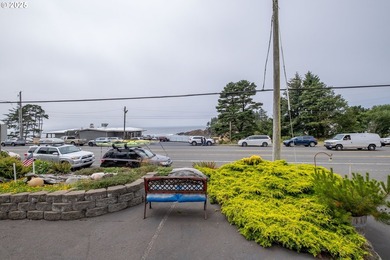 Exciting & constantly changing ocean views from this successful - photo 47