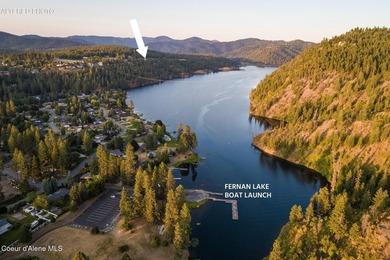 A rare find - this Fernan Lakefront property comes with the best - photo 48