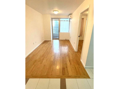 Discover modern living in this bright 2-bedroom, 1-bathroom - photo 3