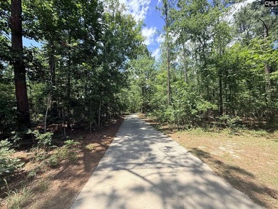 Custom built home on 5 acres in gated community. This is part of - photo 6