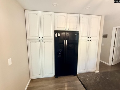 Custom built home on 5 acres in gated community. This is part of - photo 10
