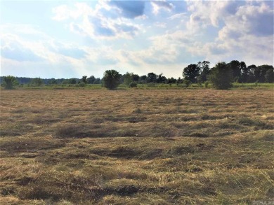 Lake Lot For Sale in England, Arkansas