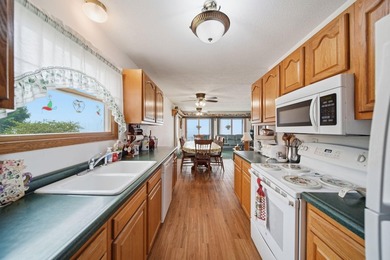 14 Ackerson Lake Rd - photo 2