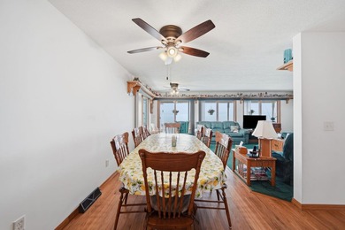 14 Ackerson Lake Rd - photo 3