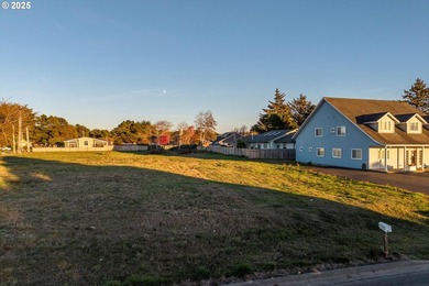 Build your vision in beautiful Bandon, Oregon! This single tax - photo 3