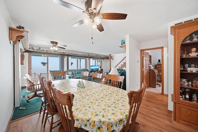 14 Ackerson Lake Rd - photo 4