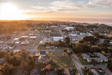 Build your vision in beautiful Bandon, Oregon! This single tax - photo 4