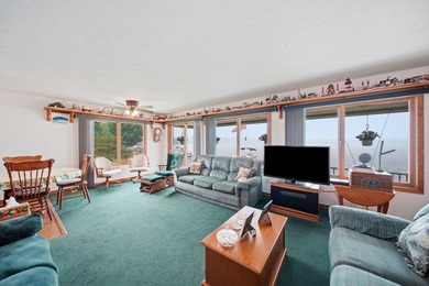 14 Ackerson Lake Rd - photo 6