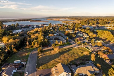 Build your vision in beautiful Bandon, Oregon! This single tax - photo 6