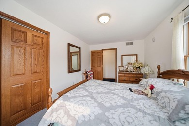 14 Ackerson Lake Rd - photo 8