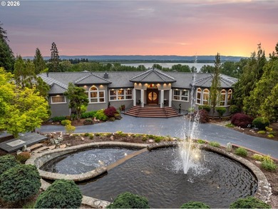 Experience the pinnacle of luxury in this custom-built estate - photo 2