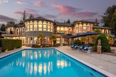 Experience the pinnacle of luxury in this custom-built estate - photo 5